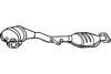 FENNO P900CAT Catalytic Converter